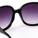 Dámské sluneční brýle